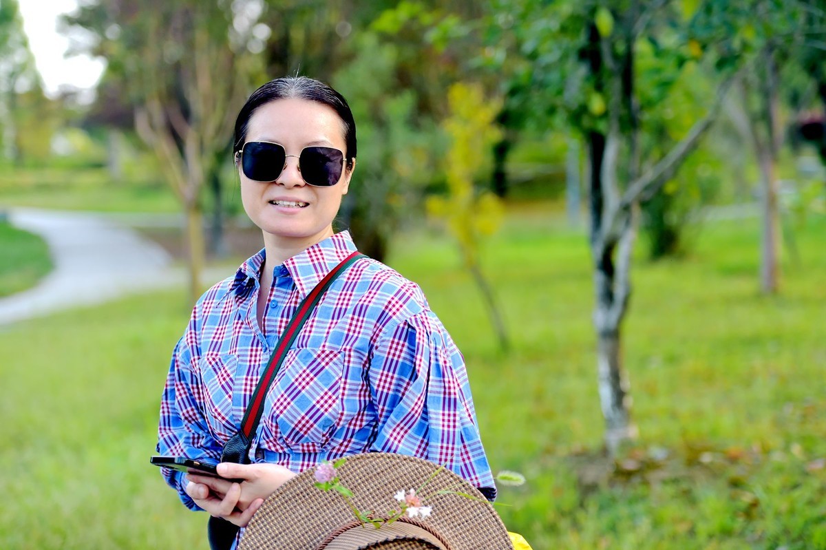 十年前的暗夜王者旗舰，至今也是原片直出的孤独求败！