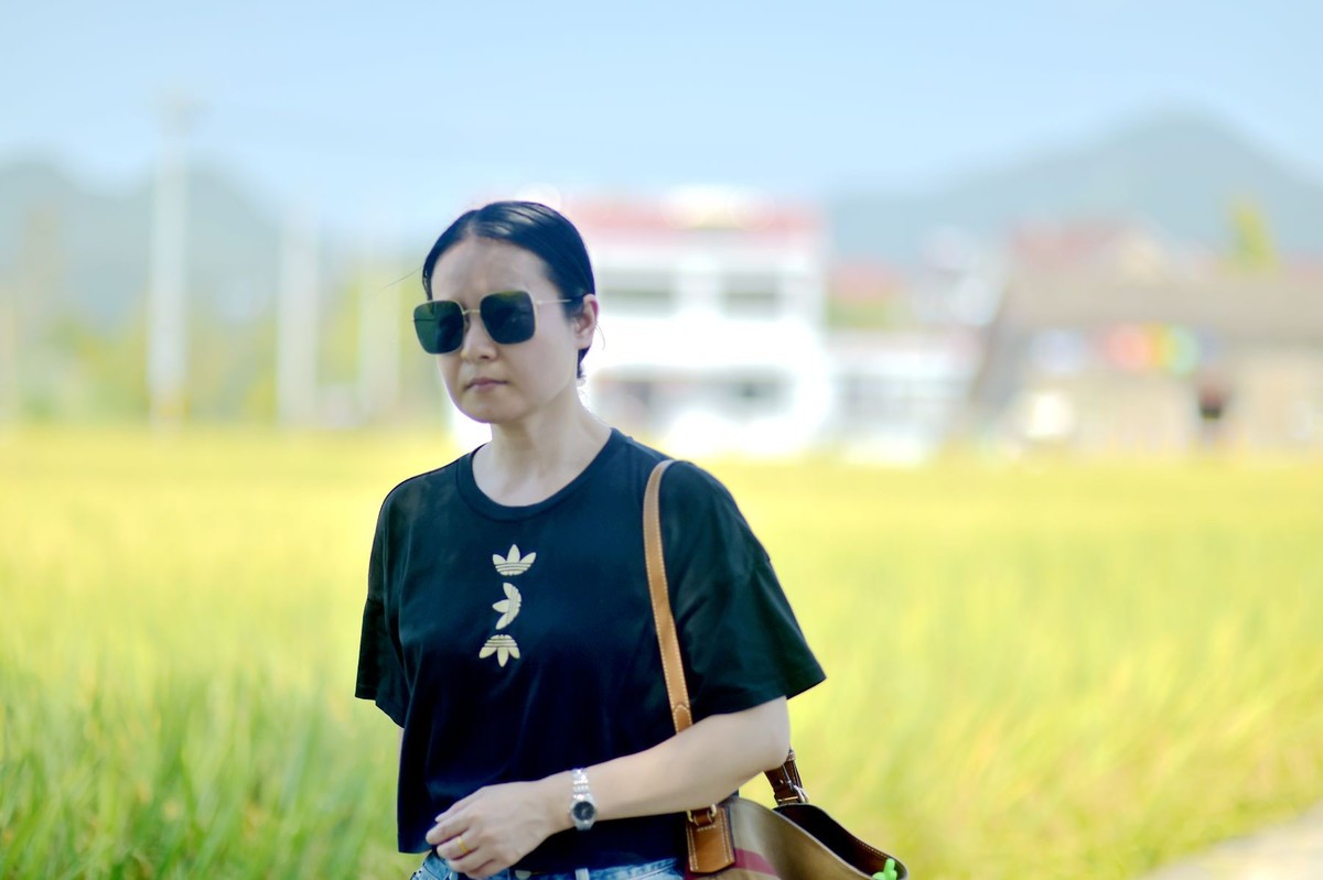 十年前的暗夜王者旗舰，至今也是原片直出的孤独求败！