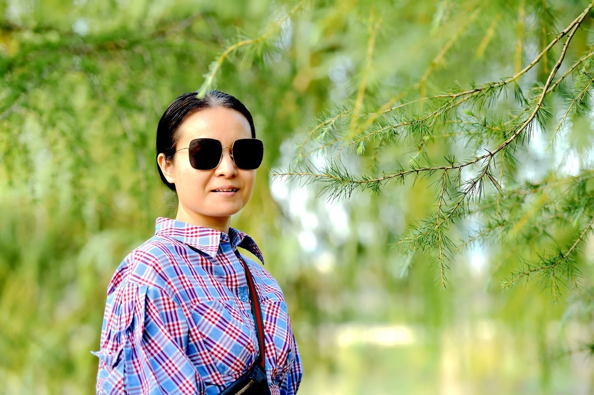 十年前的暗夜王者旗舰，至今也是原片直出的孤独求败！