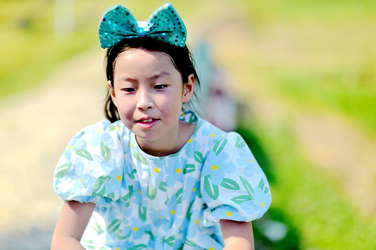 十年前的暗夜王者旗舰，至今也是原片直出的孤独求败！