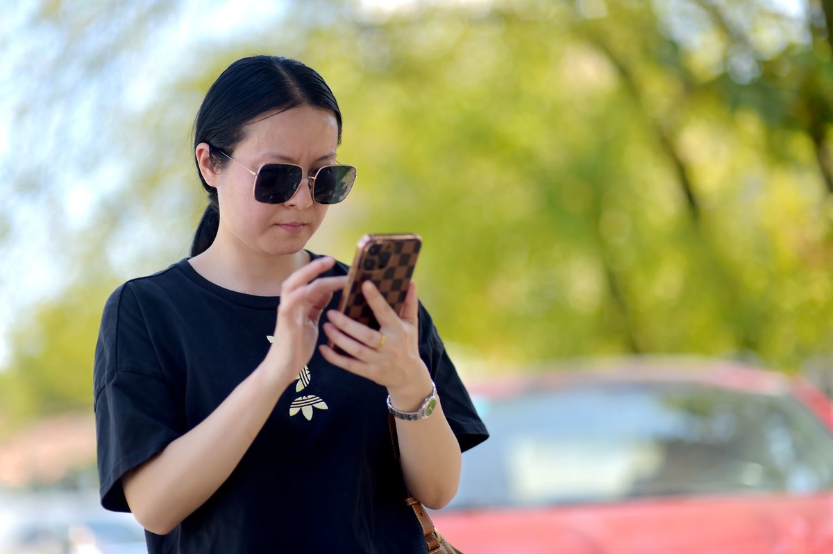 十年前的暗夜王者旗舰，至今也是原片直出的孤独求败！