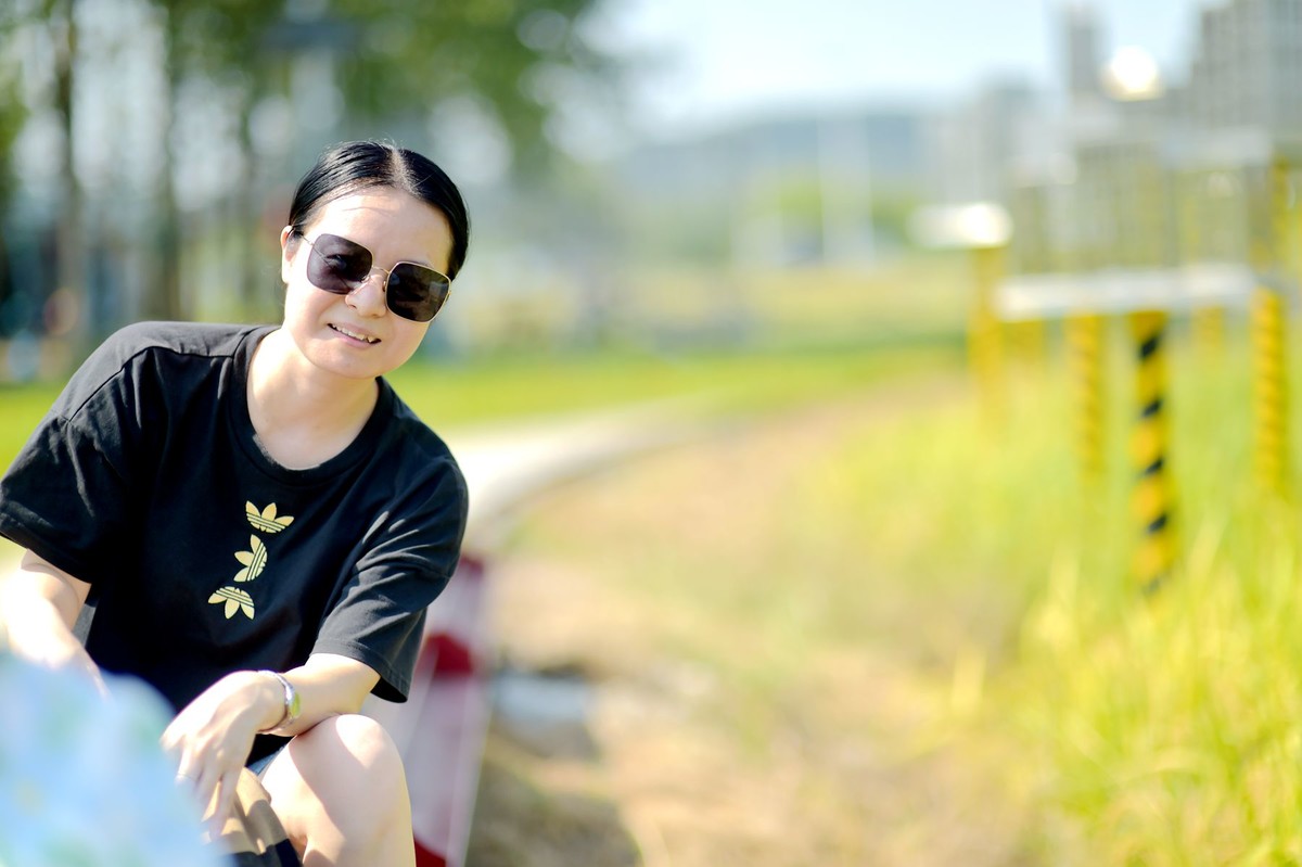 十年前的暗夜王者旗舰，至今也是原片直出的孤独求败！