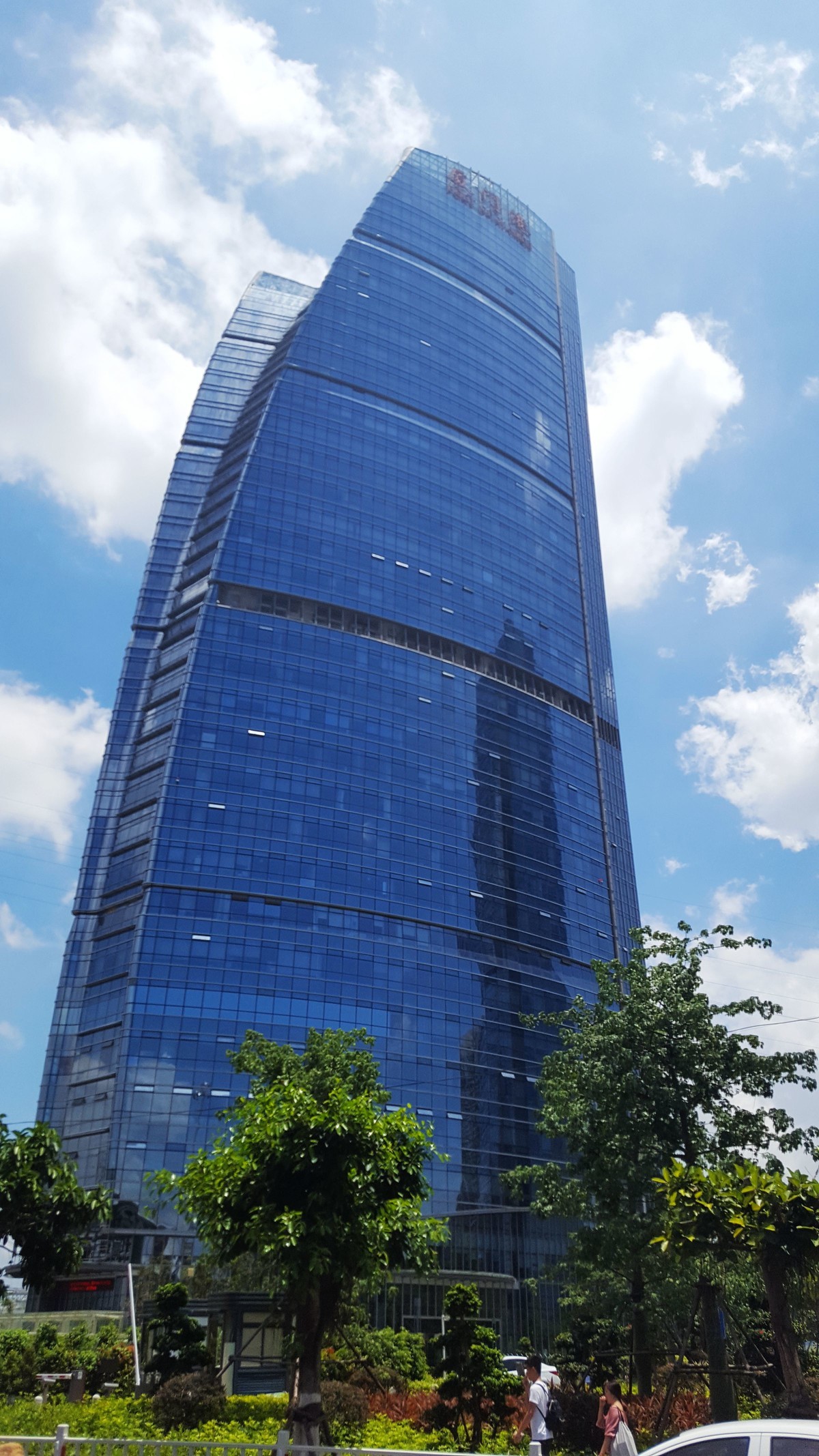 记忆中美丽的厦门手机随拍（那时候的遥遥领先最多跟星空体育平台打个平手）