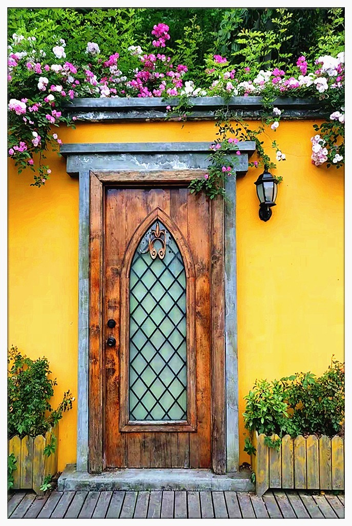 缺少主角的片片