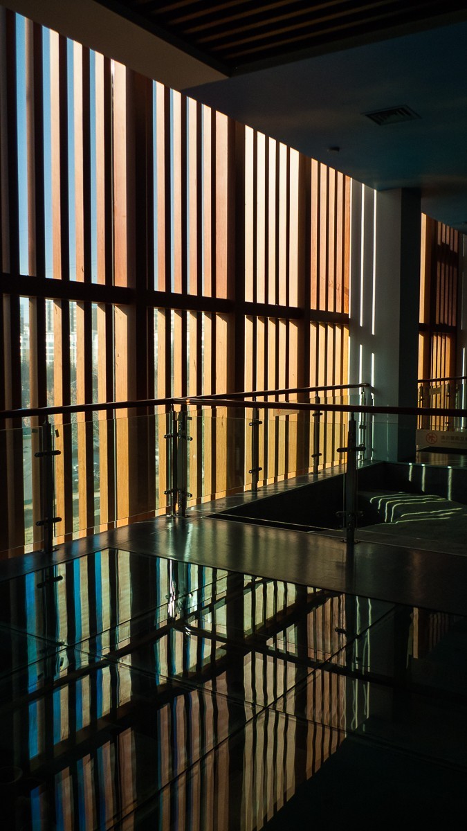 LX3口袋相机顽强坚守