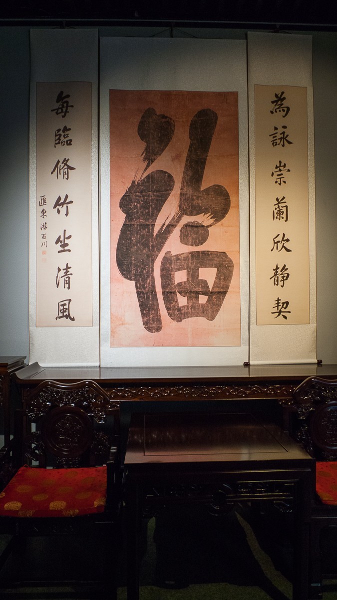 LX3口袋相机顽强坚守