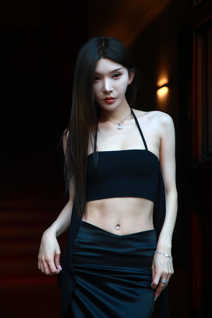 人的拍摄 ------ 631