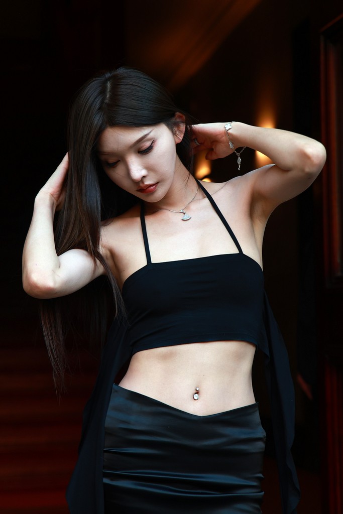 人的拍摄 ------ 631