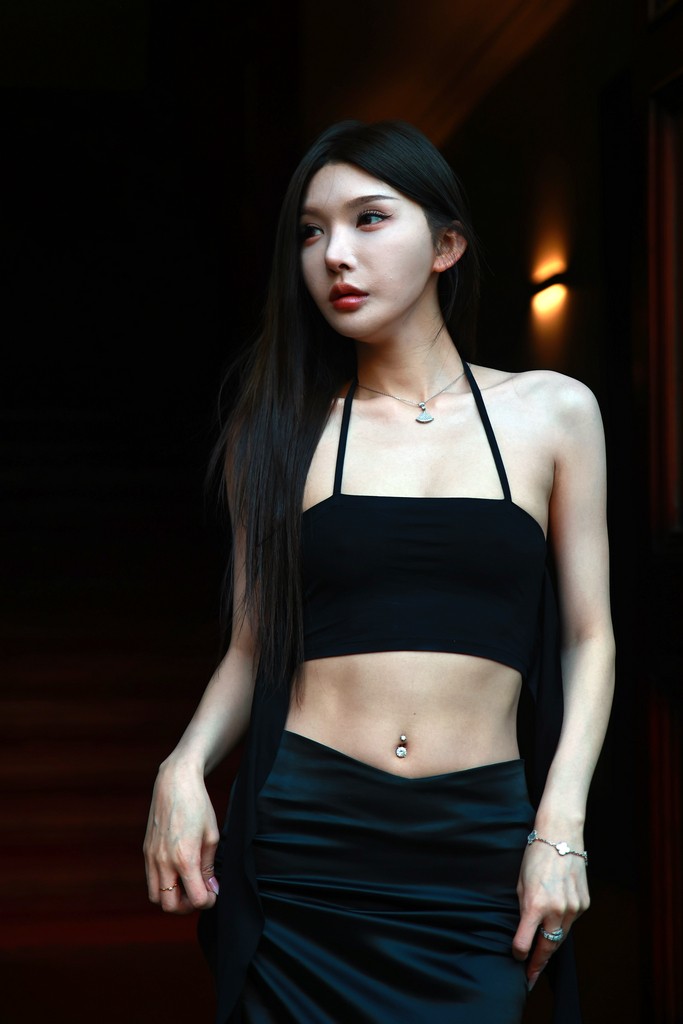 人的拍摄 ------ 631