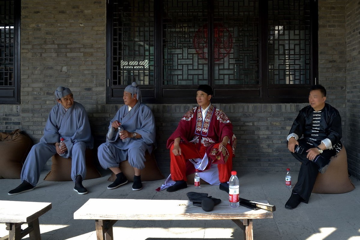 [  海  盐  博  物  馆  ]