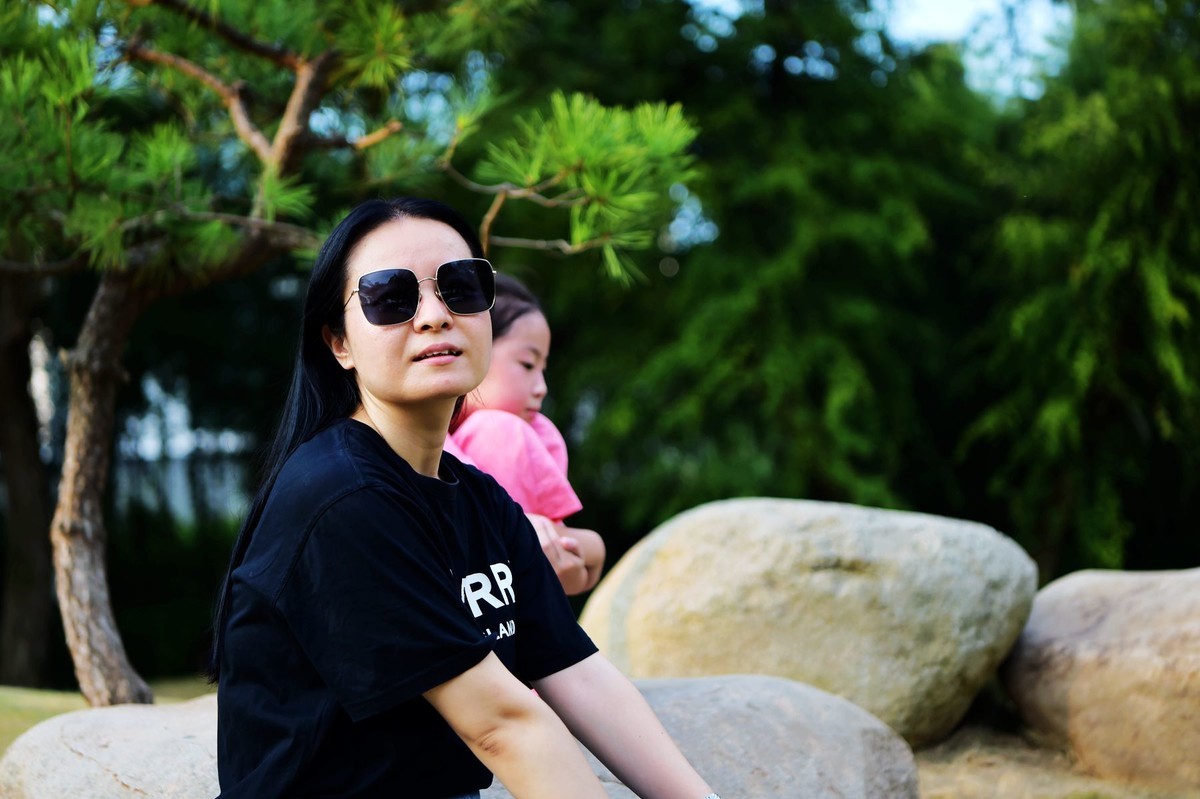 十年前的暗夜王者旗舰，至今也是原片直出的孤独求败！