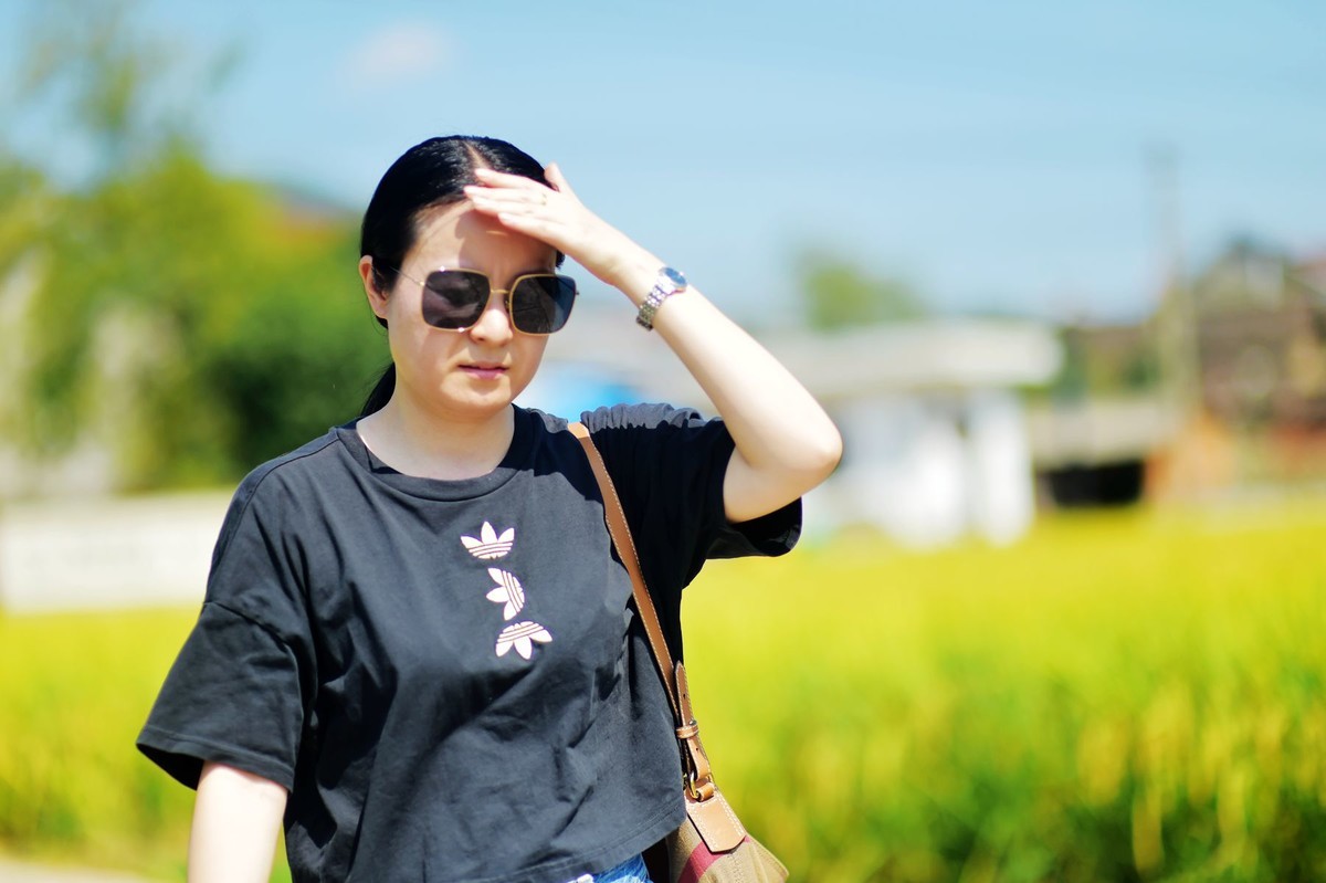 十年前的暗夜王者旗舰，至今也是原片直出的孤独求败！