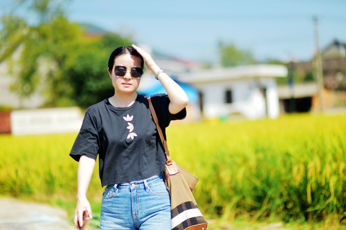 十年前的暗夜王者旗舰，至今也是原片直出的孤独求败！