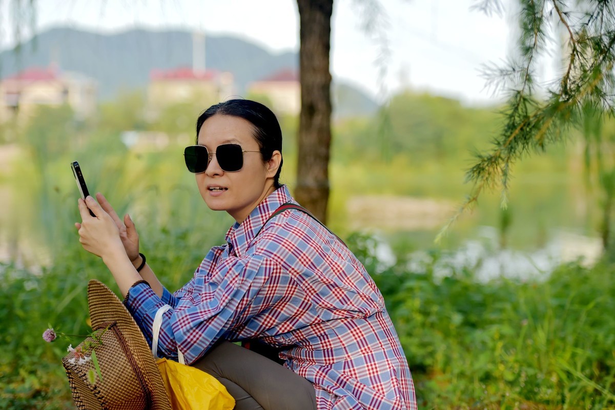 十年前的暗夜王者旗舰，至今也是原片直出的孤独求败！