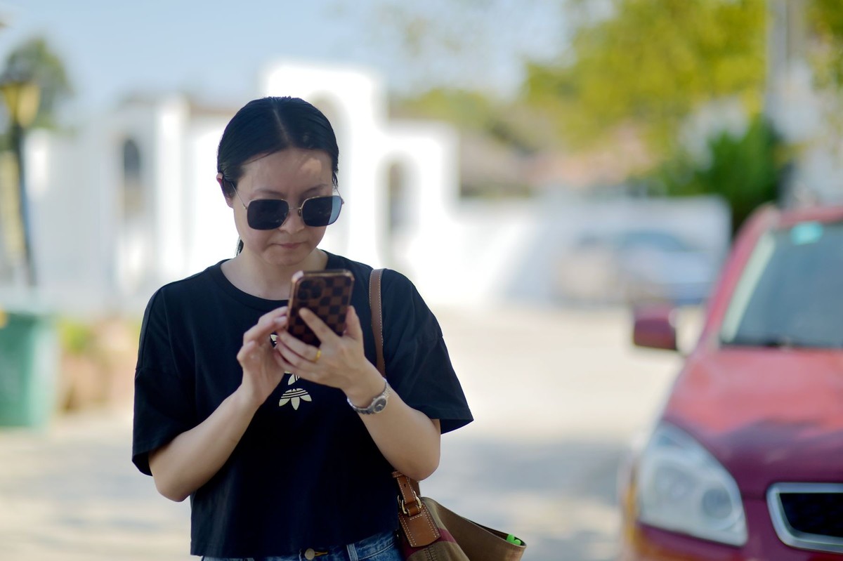 十年前的暗夜王者旗舰，至今也是原片直出的孤独求败！