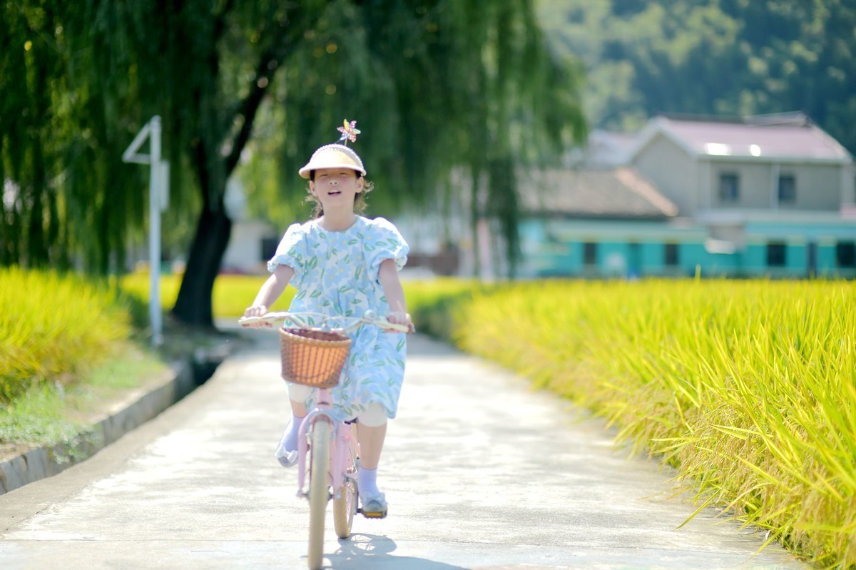 十年前的暗夜王者旗舰，至今也是原片直出的孤独求败！