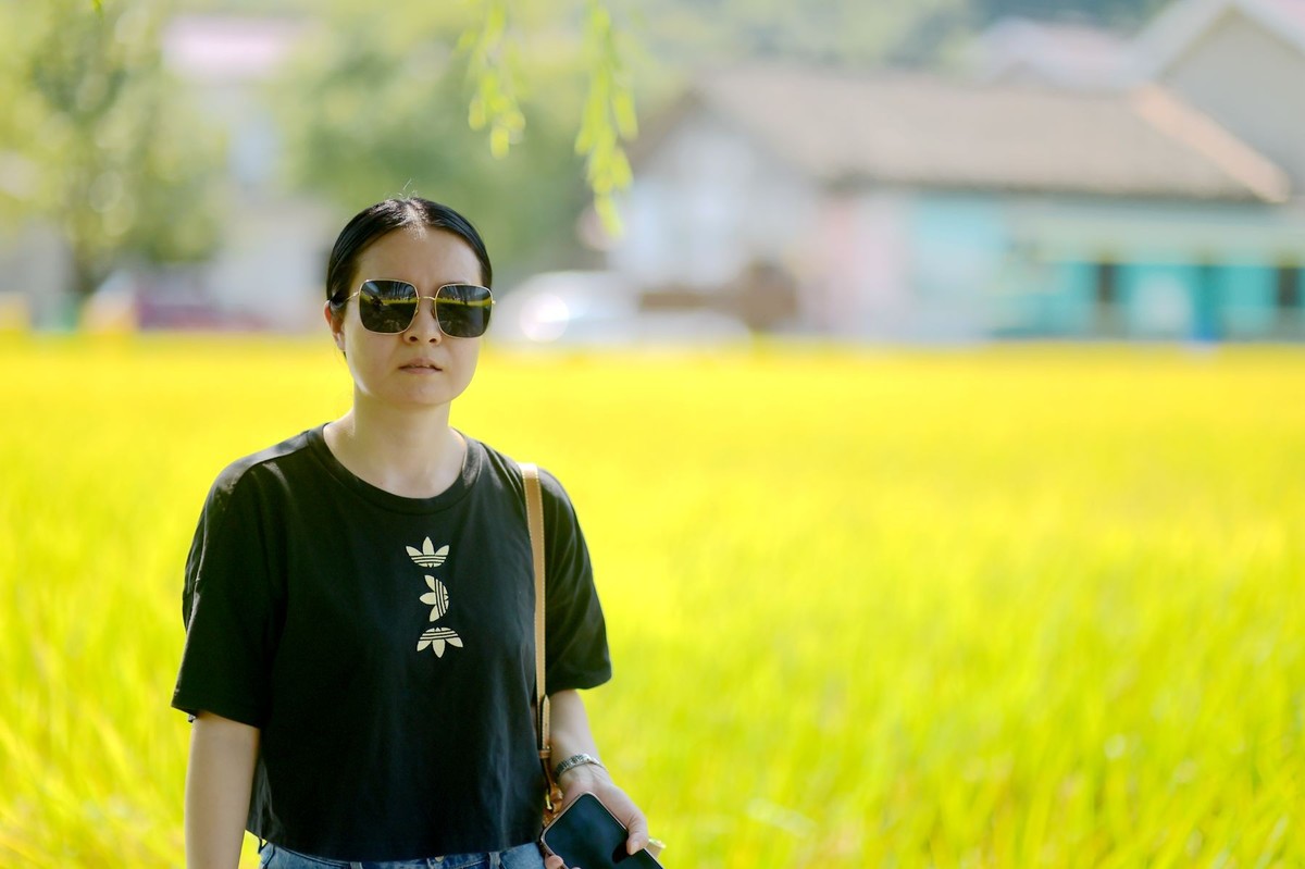 十年前的暗夜王者旗舰，至今也是原片直出的孤独求败！