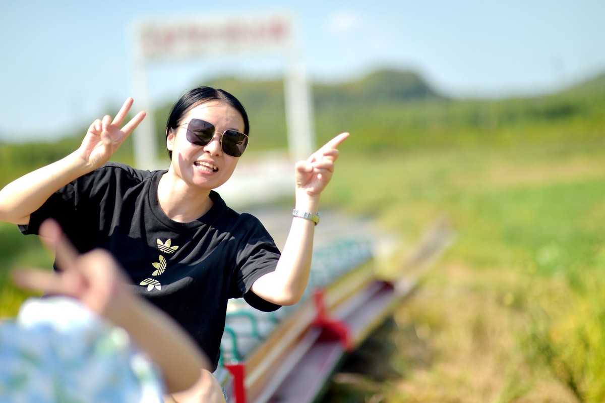 十年前的暗夜王者旗舰，至今也是原片直出的孤独求败！