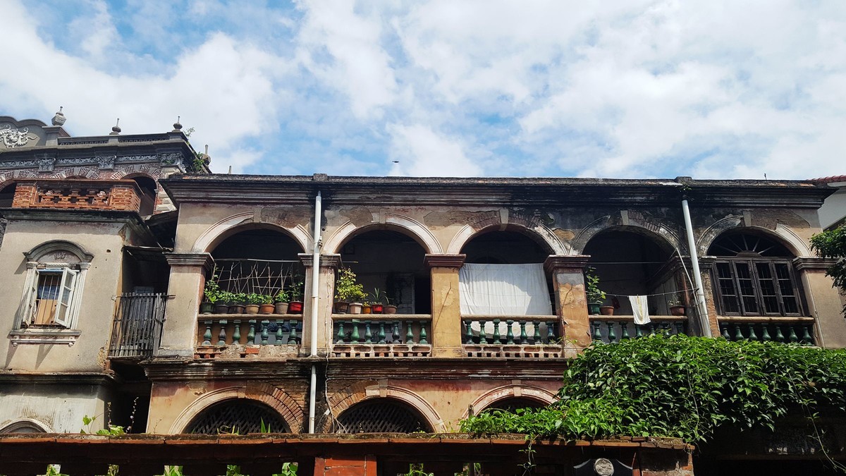 记忆中美丽的厦门手机随拍（那时候的遥遥领先最多跟星空体育平台打个平手）