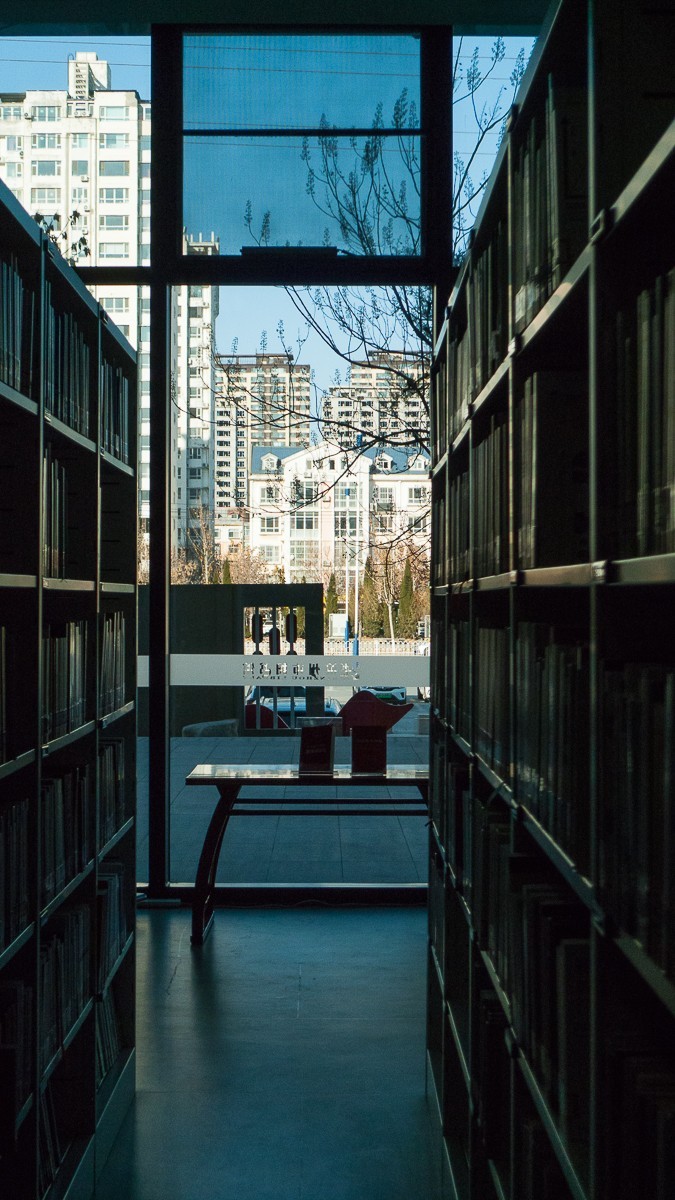 LX3口袋相机顽强坚守