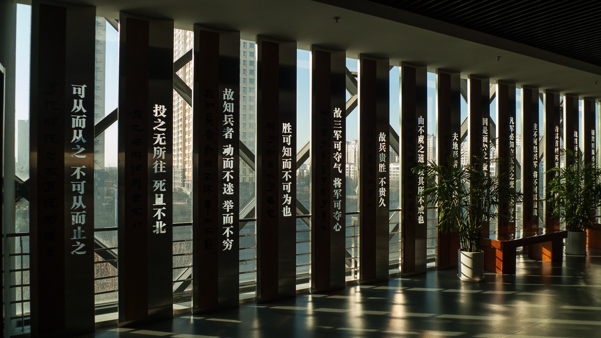 LX3口袋相机顽强坚守