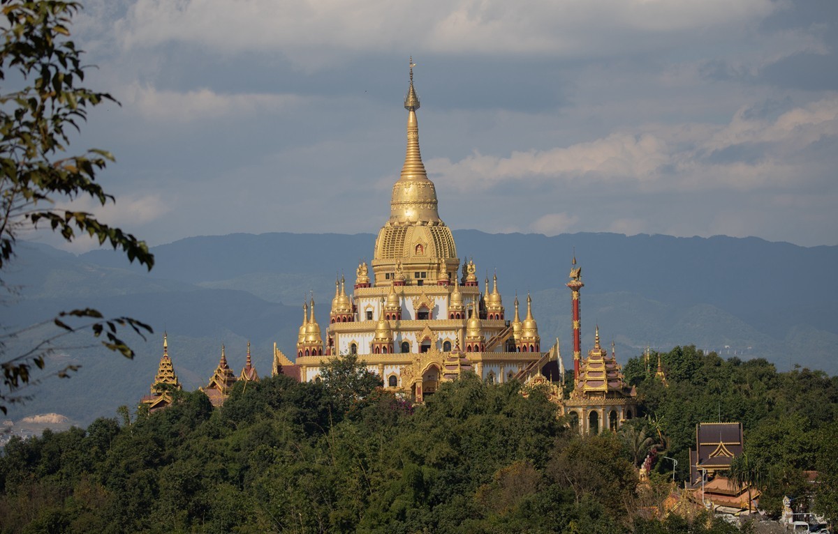 1213 旅游风光随拍