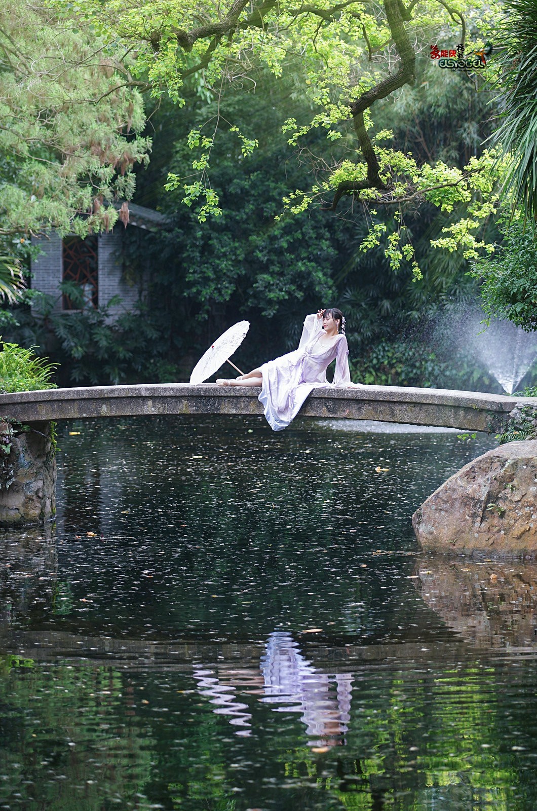 【蓝桥遗梦】---佳佳