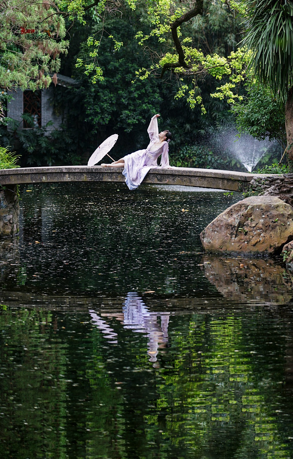 【蓝桥遗梦】---佳佳