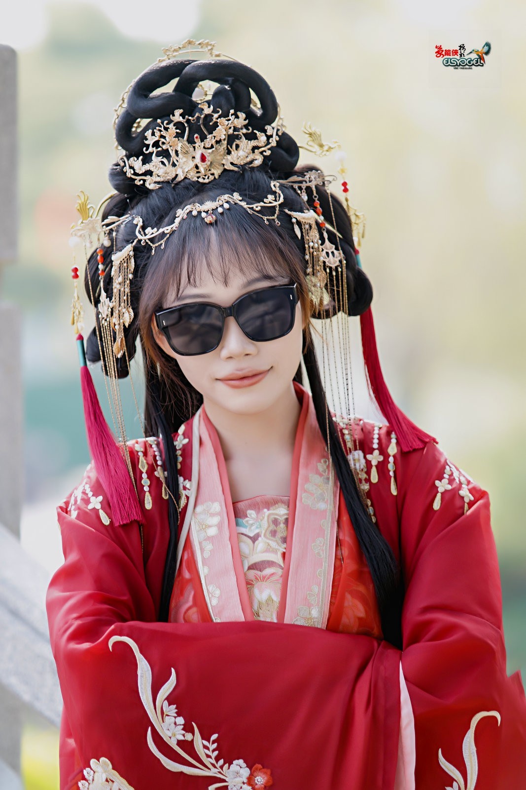 【霸王别姬】---卜卜