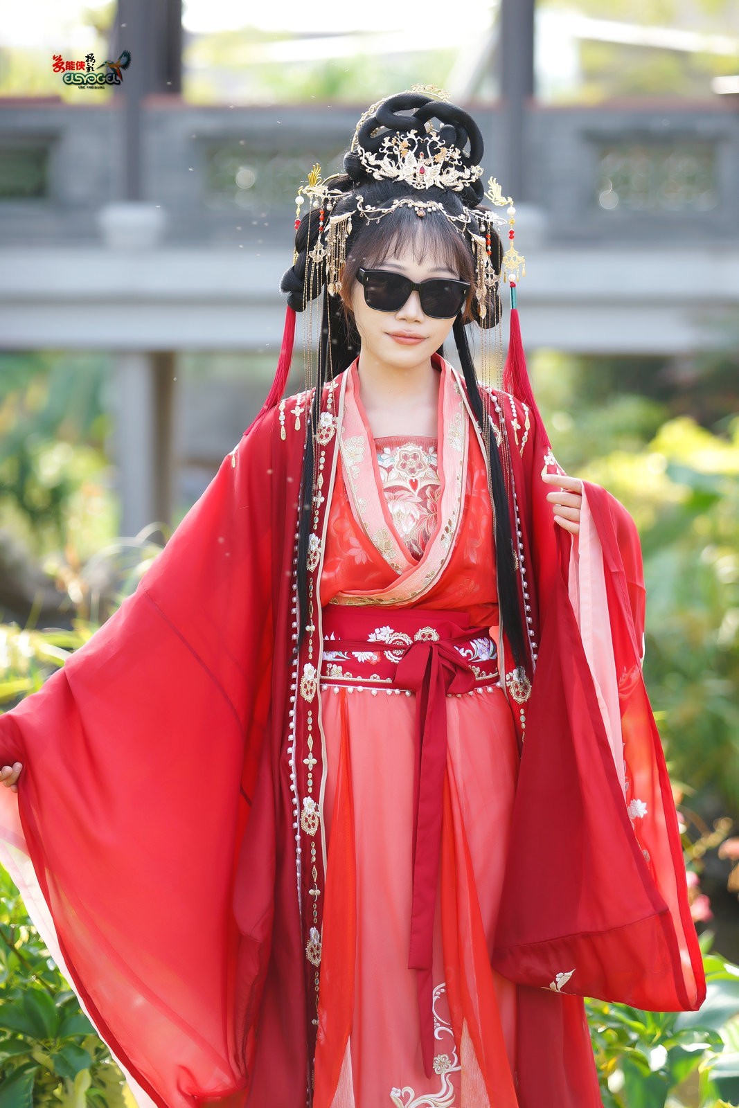 【霸王别姬】---卜卜