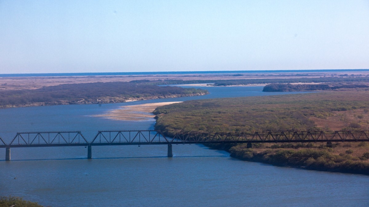 外出随拍（续308）.