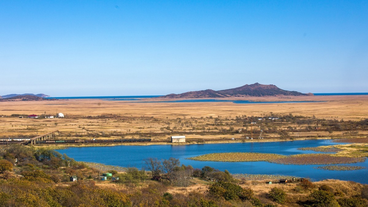 外出随拍（续308）.