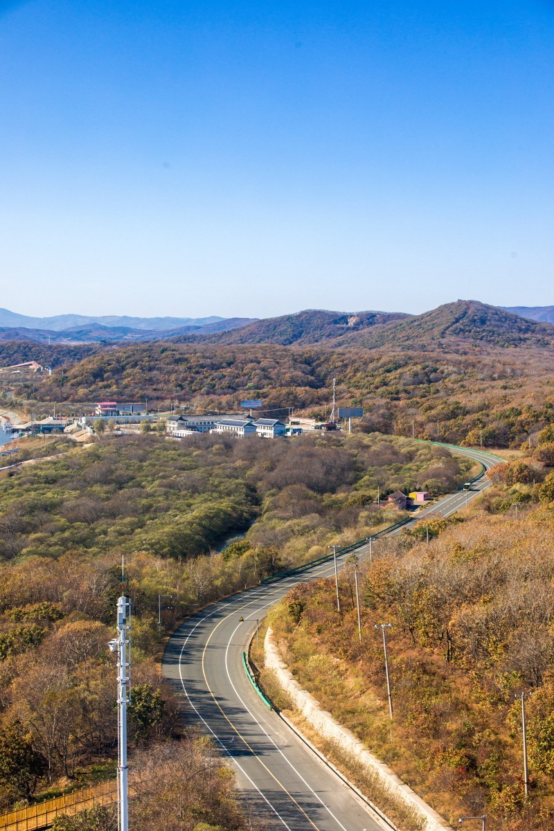 外出随拍（续308）.