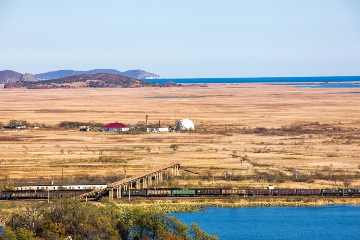 外出随拍（续308）.