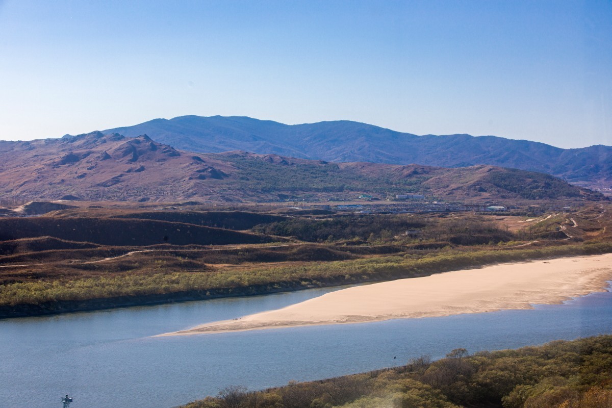 外出随拍（续308）.