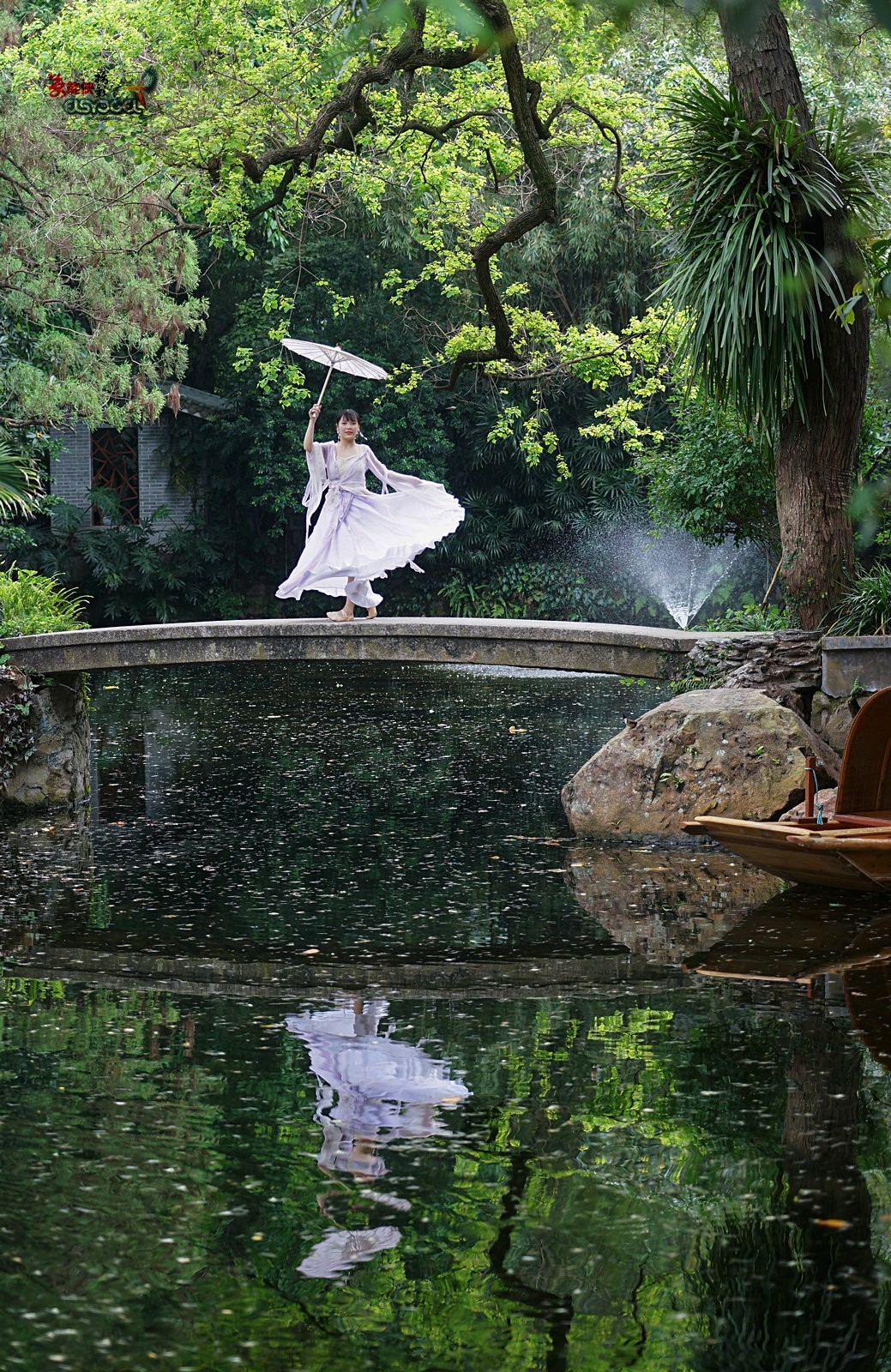 【蓝桥遗梦】---佳佳