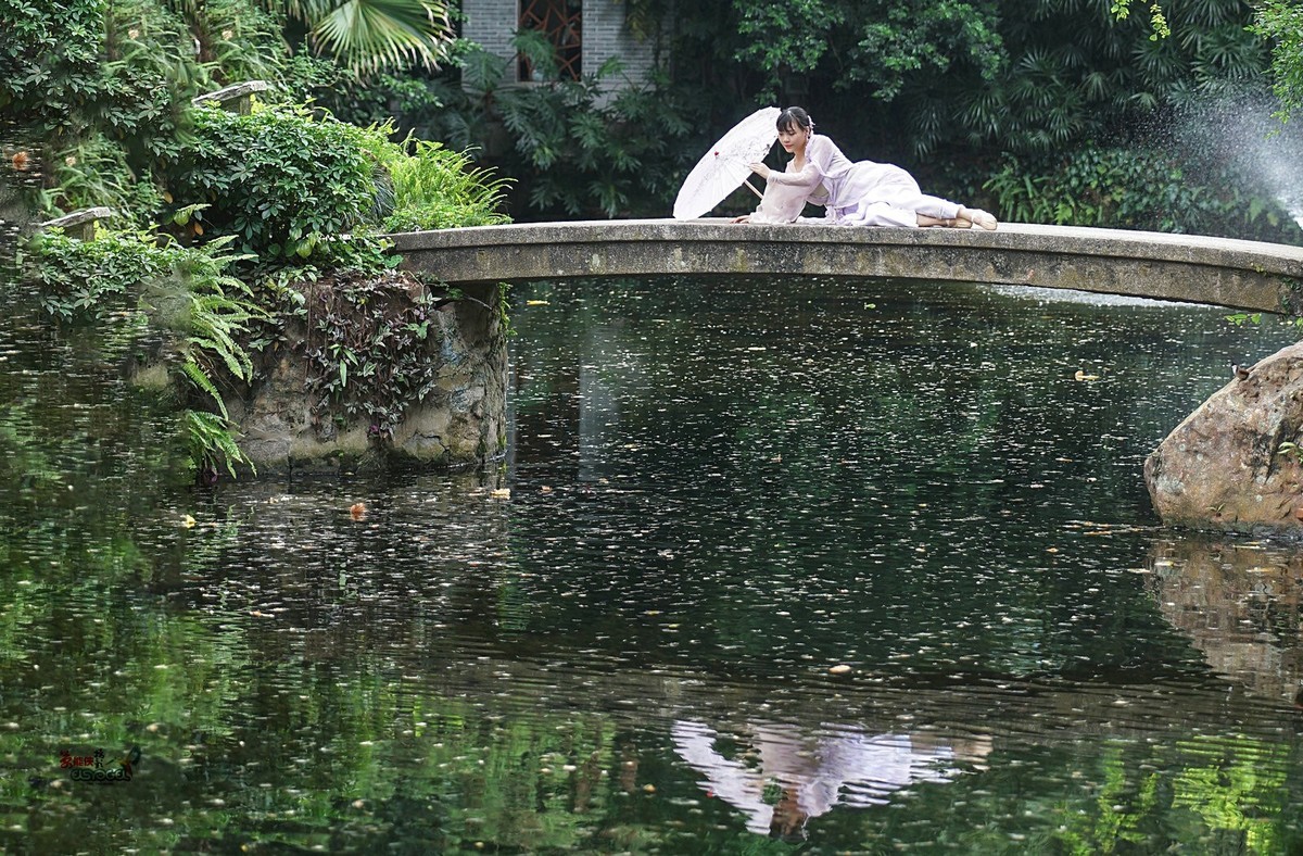 【蓝桥遗梦】---佳佳