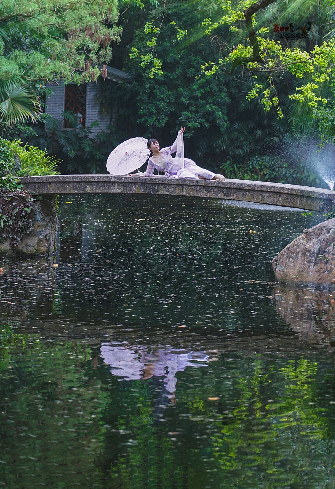 【蓝桥遗梦】---佳佳