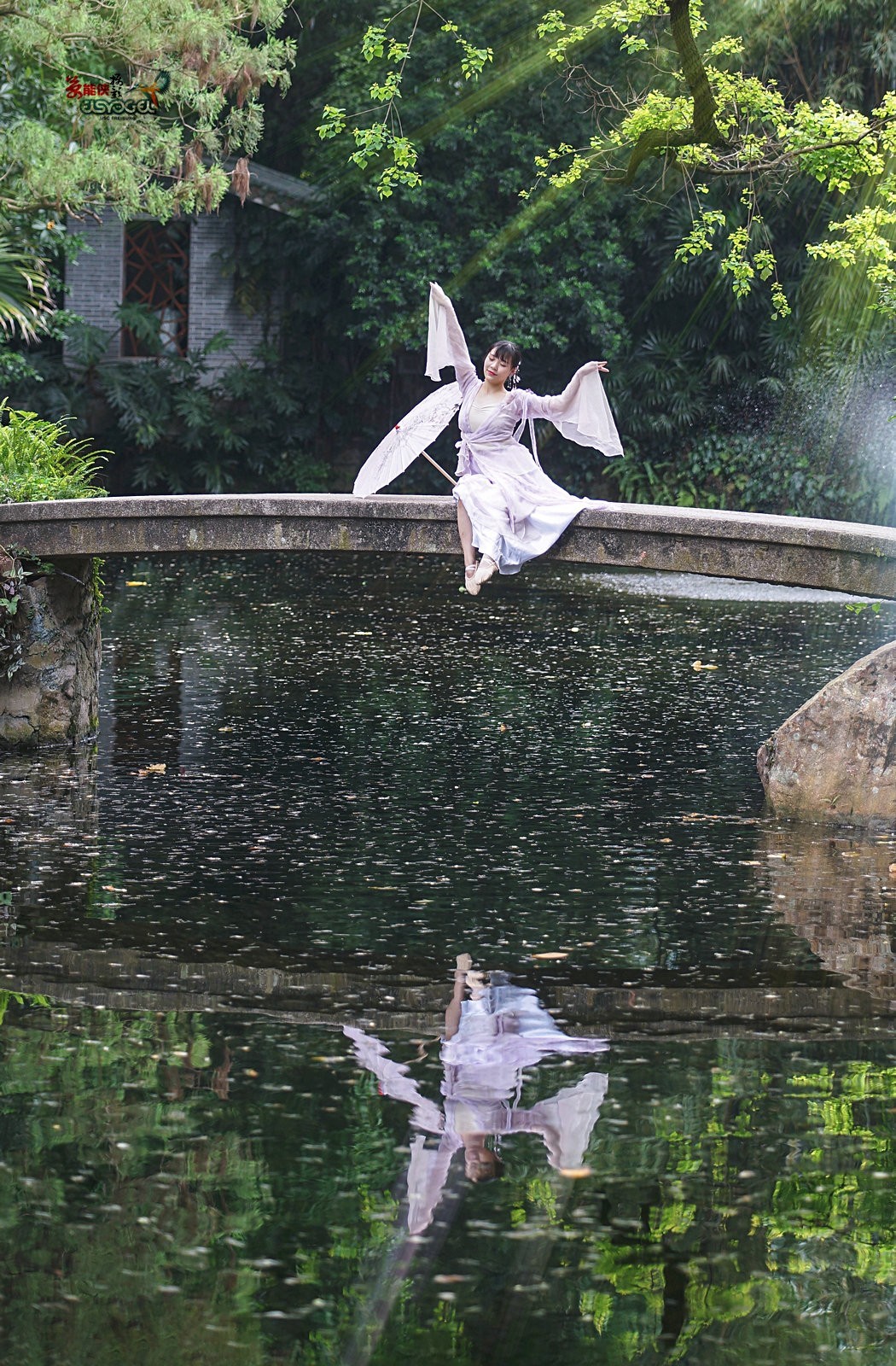 【蓝桥遗梦】---佳佳