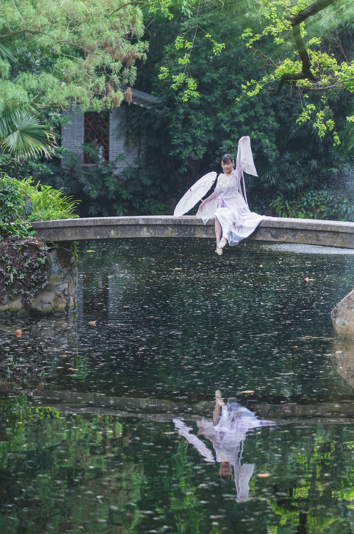 【蓝桥遗梦】---佳佳