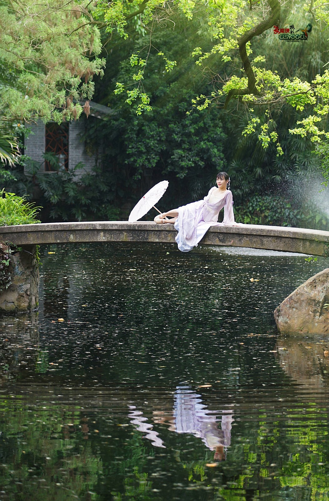 【蓝桥遗梦】---佳佳