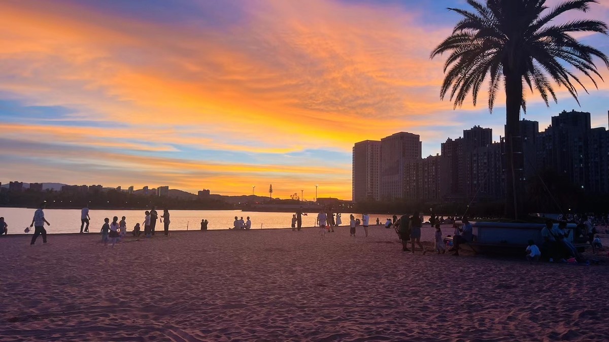 佳能700D新手试机，请各位大师指点。