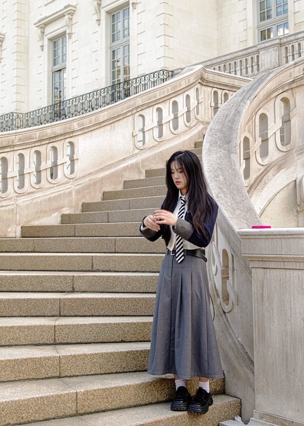 成都--温莎城堡【3】