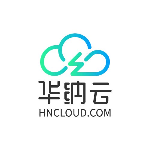 云服务器上部署网站：轻松搭建，高效运营 ?