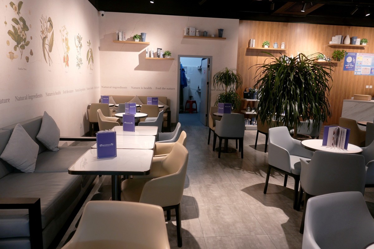 武汉映像----佛罗伦萨小镇风光（续一）！