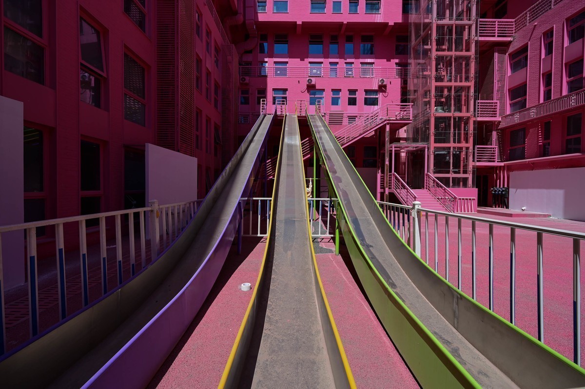 五只猫Mall-中关村在线摄影论坛