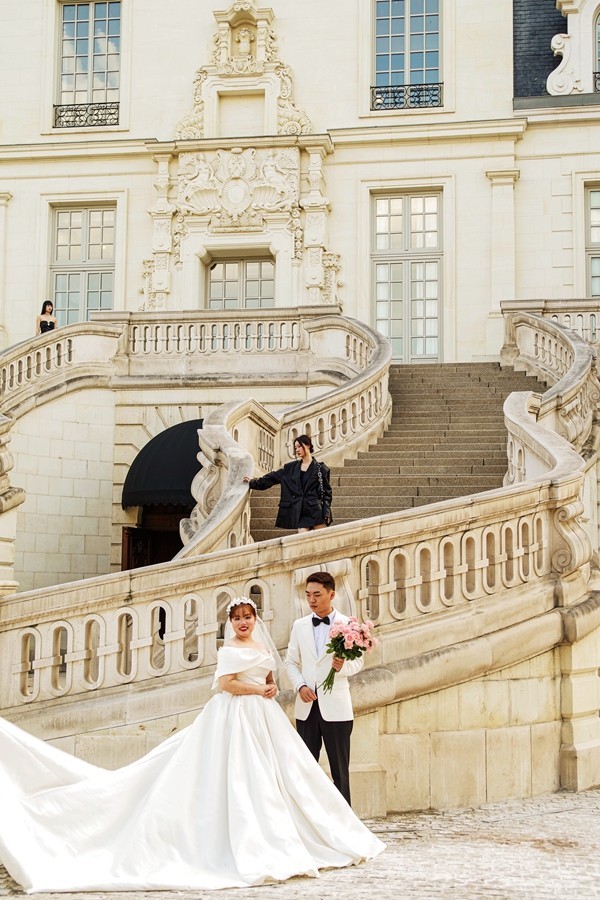 成都--温莎城堡【3】