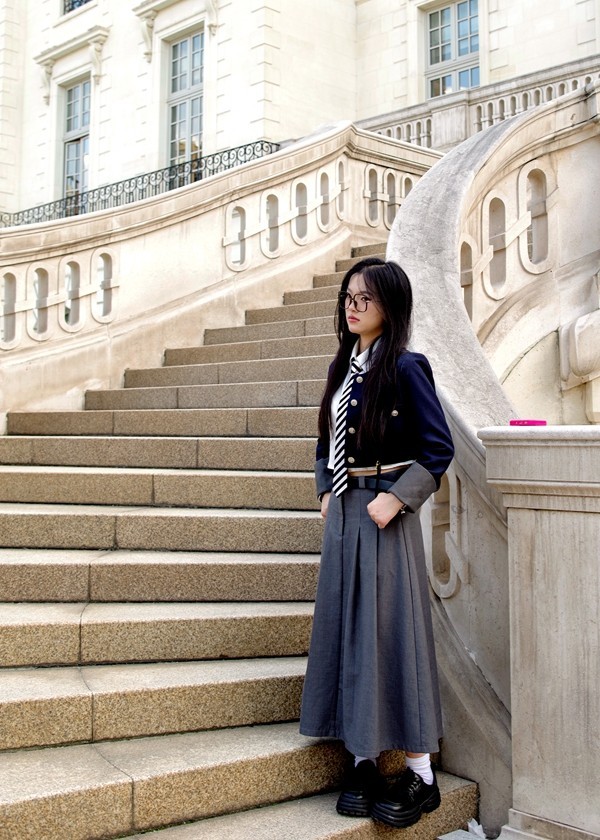 成都--温莎城堡【3】