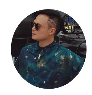 活动 | #尼康创意营# 7/31MINI创意营福州站活动来袭，快来开始报名吧！