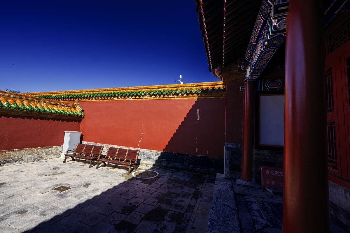 此贴哪有涉政内容？